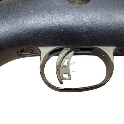 Savage model 10 308Win Police trade-in Sniper Rifle - Image 16 of 20