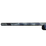 Savage model 10 308Win Police trade-in Sniper Rifle - Image 6 of 20