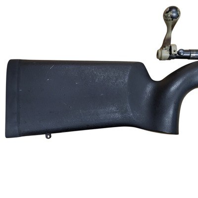 Savage model 10 308Win Police trade-in Sniper Rifle - Image 7 of 20