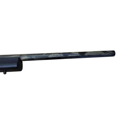 Savage model 10 308Win Police trade-in Sniper Rifle - Image 10 of 20