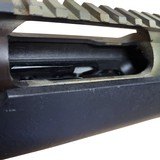 Savage model 10 308Win Police trade-in Sniper Rifle - Image 13 of 20
