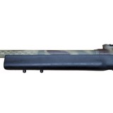 Savage model 10 308Win Police trade-in Sniper Rifle - Image 5 of 20