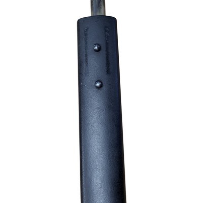 Savage model 10 308Win Police trade-in Sniper Rifle - Image 14 of 20