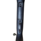 Savage model 10 308Win Police trade-in Sniper Rifle - Image 15 of 20
