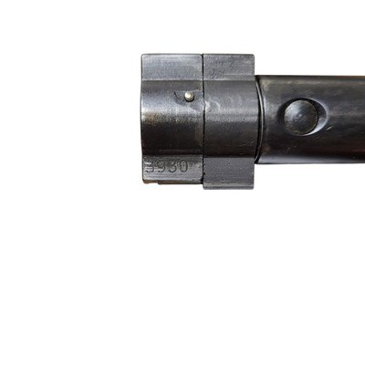 Savage model 10 308Win Police trade-in Sniper Rifle - Image 19 of 20