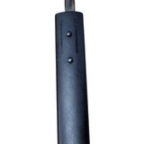 Savage model 10 308Win Police trade-in Sniper Rifle - Image 14 of 20