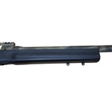 Savage model 10 308Win Police trade-in Sniper Rifle - Image 9 of 20