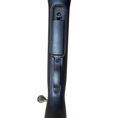 Savage model 10 308Win Police trade-in Sniper Rifle - Image 15 of 20