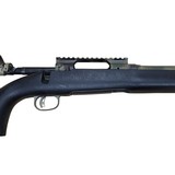 Savage model 10 308Win Police trade-in Sniper Rifle - Image 8 of 20