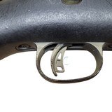 Savage model 10 308Win Police trade-in Sniper Rifle - Image 16 of 20