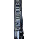 Savage model 10 308Win Police trade-in Sniper Rifle - Image 12 of 20