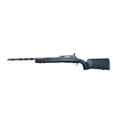 Savage model 10 308Win Police trade-in Sniper Rifle - Image 2 of 20