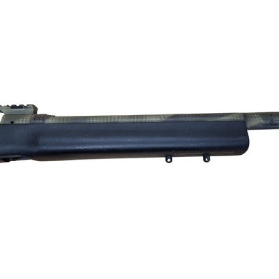 Savage model 10 308Win Police trade-in Sniper Rifle - Image 9 of 20