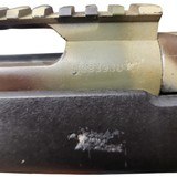 Savage model 10 308Win Police trade-in Sniper Rifle - Image 20 of 20