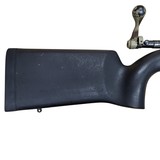 Savage model 10 308Win Police trade-in Sniper Rifle - Image 7 of 20