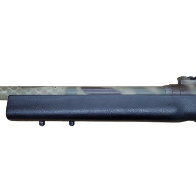 Savage model 10 308Win Police trade-in Sniper Rifle - Image 5 of 20