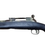 Savage model 10 308Win Police trade-in Sniper Rifle - Image 4 of 20