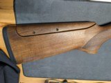 Beretta 686 Silver Pigeon I 12 gauge Sporting Clay - 6 of 11