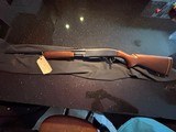 Remington 760 35 REM - 2 of 12