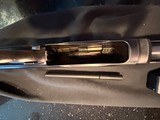 Remington 760 35 REM - 11 of 12