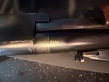 Remington 760 35 REM - 9 of 12