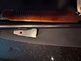 Remington 760 35 REM - 7 of 12