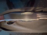 Remington 760 35 REM - 5 of 12