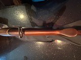 Remington 760 35 REM - 12 of 12