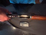 Remington 760 35 REM - 8 of 12