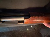 Remington 760 35 REM - 10 of 12