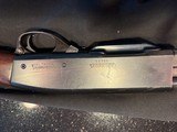 Remington 760 35 REM - 1 of 12