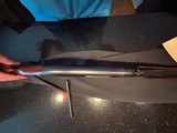 Remington 760 35 REM - 3 of 12