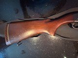 Remington 760 35 REM - 6 of 12