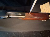 Remington 760 35 REM - 4 of 12