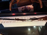 Winchester 1894 38-55 - Image 3 of 15