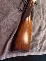 Winchester 1894 38-55 - Image 13 of 15