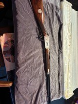 Winchester 1894 38-55 - Image 7 of 15