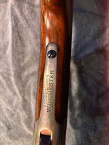 Winchester 1894 38-55 - Image 11 of 15