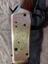 Winchester 1894 38-55 - Image 12 of 15