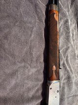 Winchester 1894 38-55 - Image 14 of 15