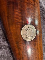 Winchester 1894 38-55 - Image 6 of 15