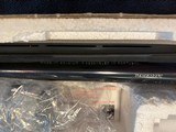 Browning Gold Hunter 20 Gauge Grade 1 28” - Image 6 of 14