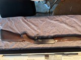 Browning Gold Hunter 20 Gauge Grade 1 28” - Image 14 of 14