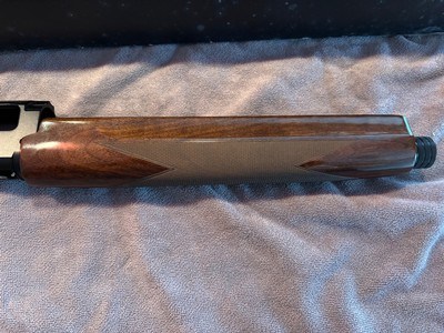 Browning Gold Hunter 20 Gauge Grade 1 28” - Image 12 of 14