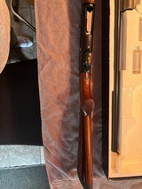 Browning Gold Hunter 20 Gauge Grade 1 28” - Image 7 of 14