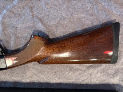 Browning Gold Hunter 20 Gauge Grade 1 28” - Image 9 of 14