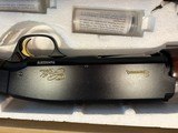 Browning Gold Hunter 20 Gauge Grade 1 28” - Image 5 of 14