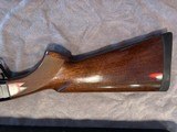 Browning Gold Hunter 20 Gauge Grade 1 28” - Image 9 of 14