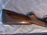 Browning Gold Hunter 20 Gauge Grade 1 28” - Image 13 of 14
