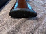 Browning Gold Hunter 20 Gauge Grade 1 28” - Image 11 of 14